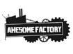 Awesome Factory
