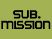 sub.mission