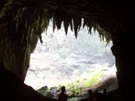 Las Cuevas de Camuy Caves of Camuey Puerto Rico